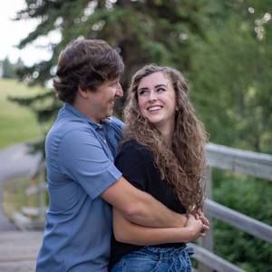 Meet your Posher, Meagan